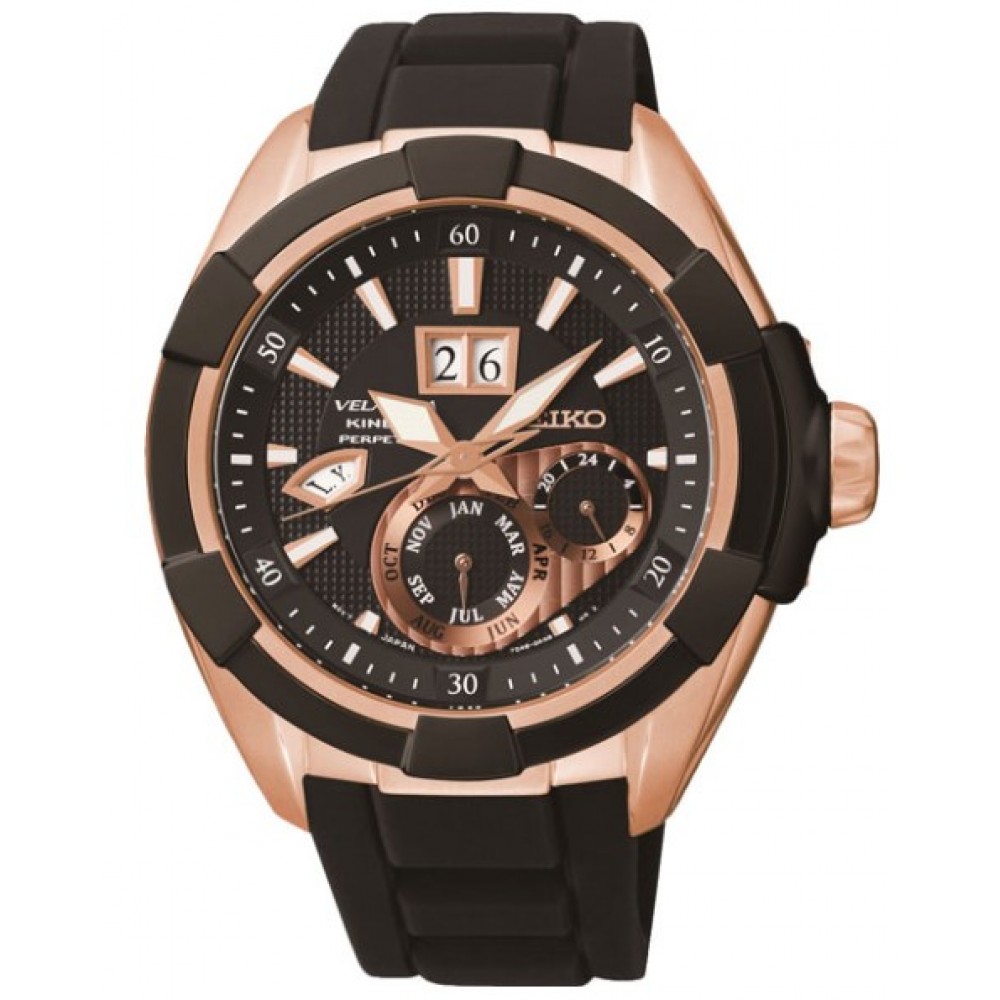 Купить Часы Seiko В Интернет Магазине