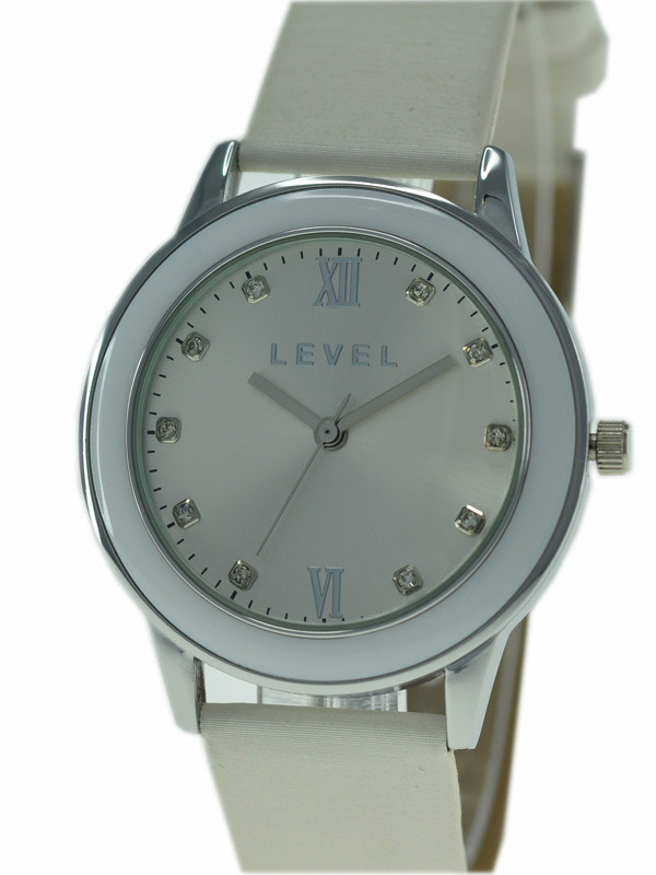 фото Женские наручные часы LEVEL 7051218