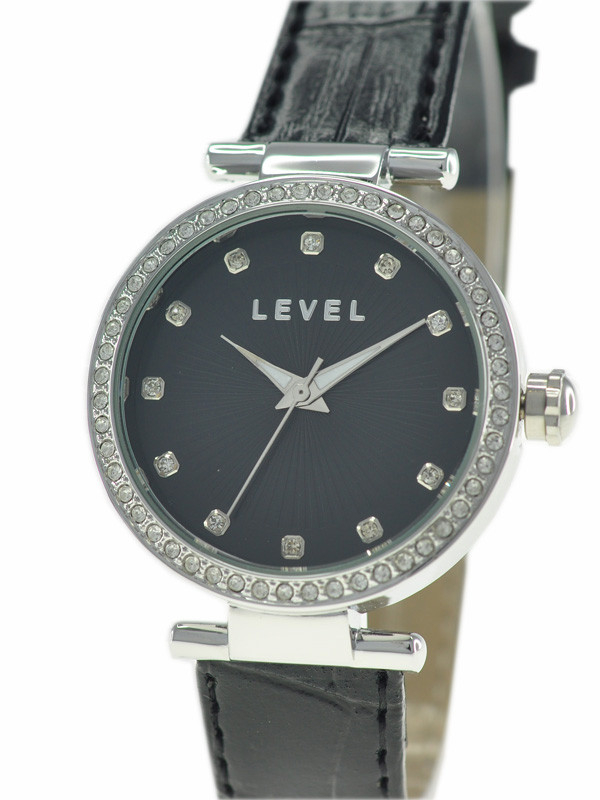 фото Женские наручные часы LEVEL 7061417