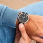 Мужские наручные часы EMPORIO ARMANI AR11013