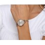 Женские наручные часы EMPORIO ARMANI AR11055