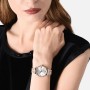 Женские наручные часы EMPORIO ARMANI AR11059