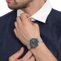 Мужские наручные часы EMPORIO ARMANI AR11068