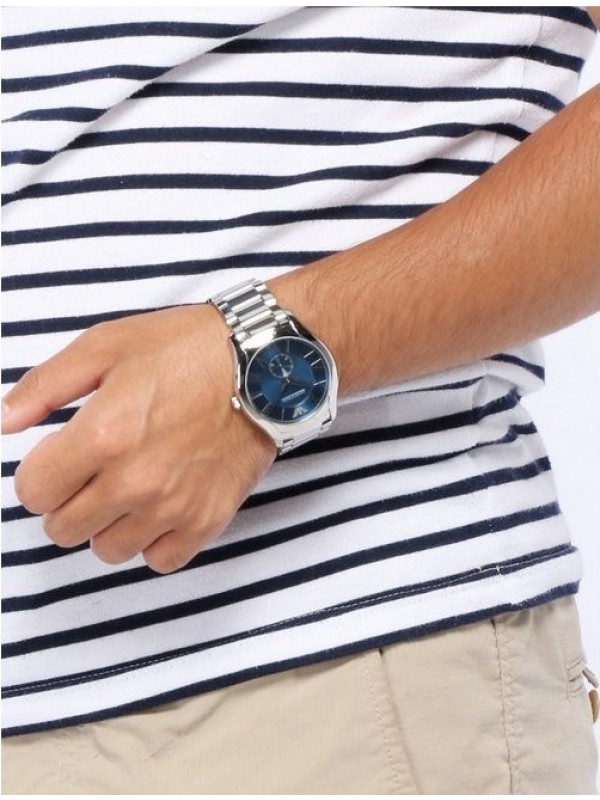 фото Мужские наручные часы EMPORIO ARMANI AR11085