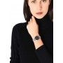 Женские наручные часы EMPORIO ARMANI AR11091