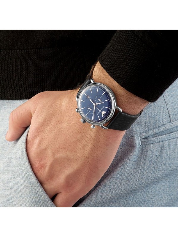 фото Мужские наручные часы EMPORIO ARMANI AR11105