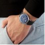Мужские наручные часы EMPORIO ARMANI AR11105
