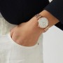 Женские наручные часы EMPORIO ARMANI AR11110