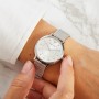 Женские наручные часы EMPORIO ARMANI AR11128