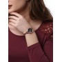 Женские наручные часы EMPORIO ARMANI AR11139