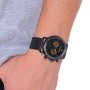 Мужские наручные часы EMPORIO ARMANI AR11142