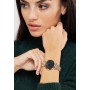 Женские наручные часы EMPORIO ARMANI AR11145