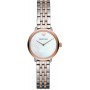 Женские наручные часы EMPORIO ARMANI AR11157