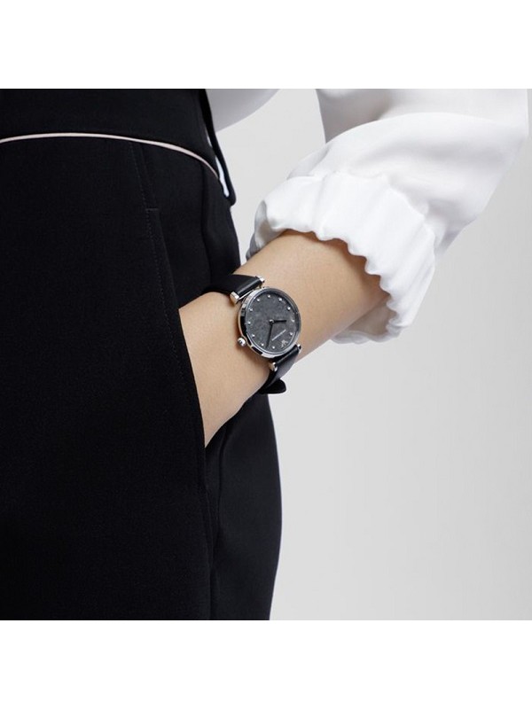фото Женские наручные часы EMPORIO ARMANI AR11171