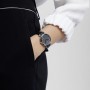 Женские наручные часы EMPORIO ARMANI AR11171