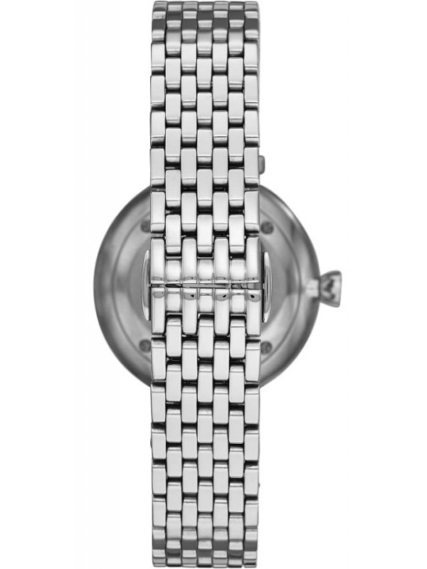 фото Женские наручные часы EMPORIO ARMANI AR11195