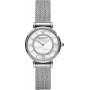 Женские наручные часы EMPORIO ARMANI AR11319