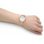 Женские наручные часы EMPORIO ARMANI AR11321