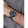Мужские наручные часы EMPORIO ARMANI AR11339