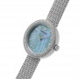 Женские наручные часы EMPORIO ARMANI AR11380
