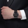 Мужские наручные часы EMPORIO ARMANI AR1400