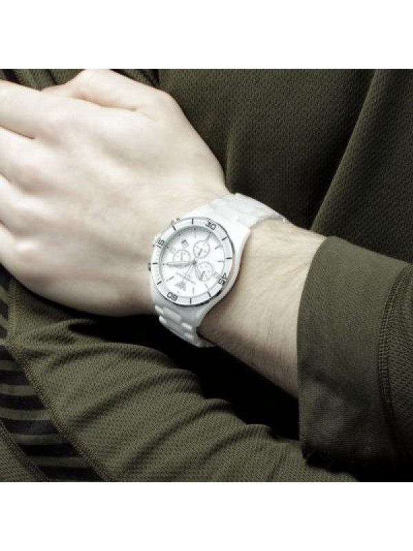 фото Мужские наручные часы EMPORIO ARMANI AR1424