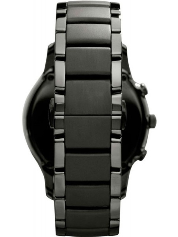 фото Мужские наручные часы EMPORIO ARMANI AR1452