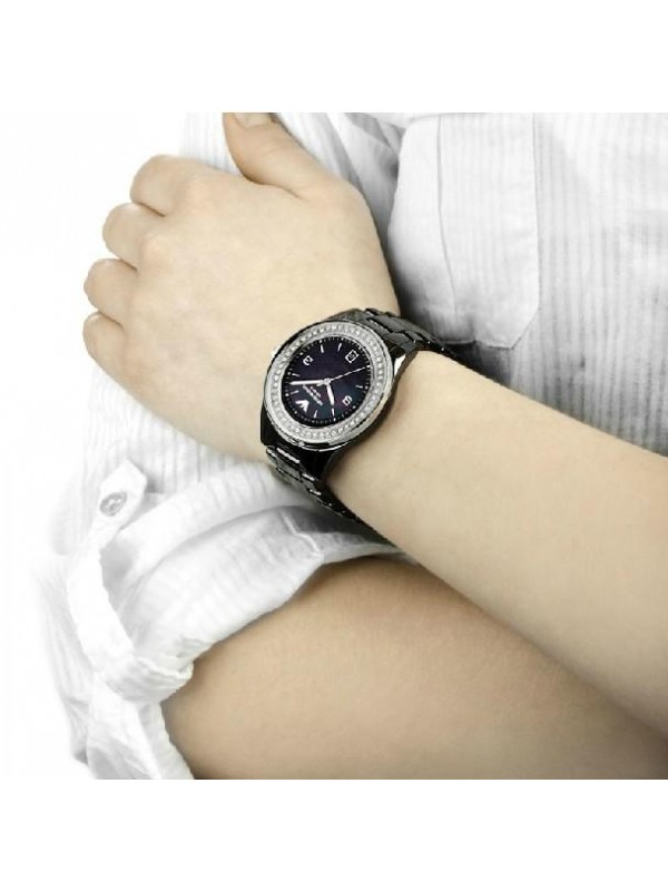 фото Женские наручные часы EMPORIO ARMANI AR1468