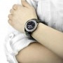 Женские наручные часы EMPORIO ARMANI AR1468