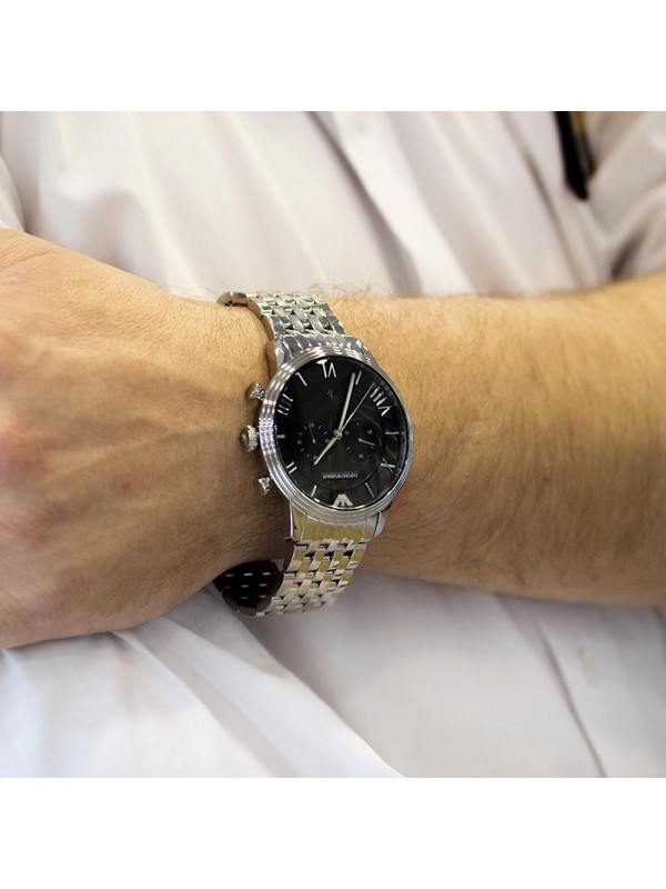 фото Мужские наручные часы EMPORIO ARMANI AR1617