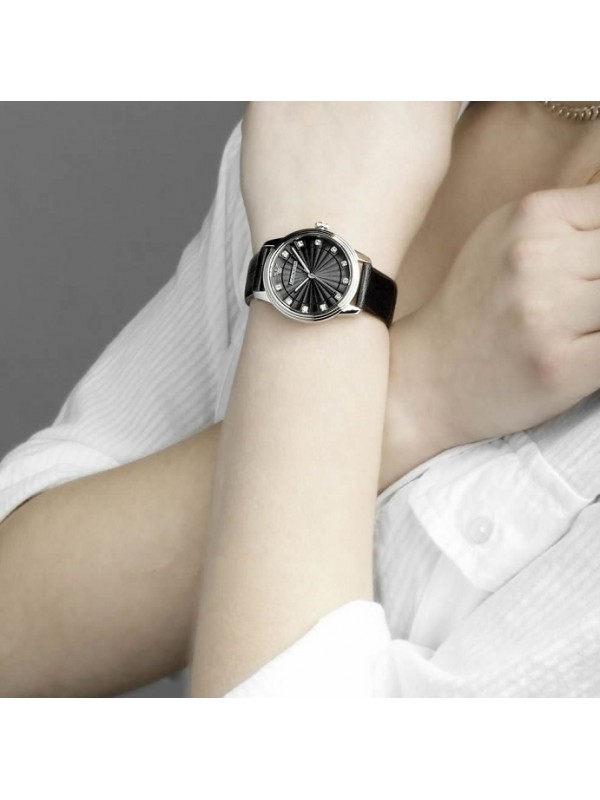 фото Женские наручные часы EMPORIO ARMANI AR1618
