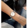 Женские наручные часы EMPORIO ARMANI AR1683
