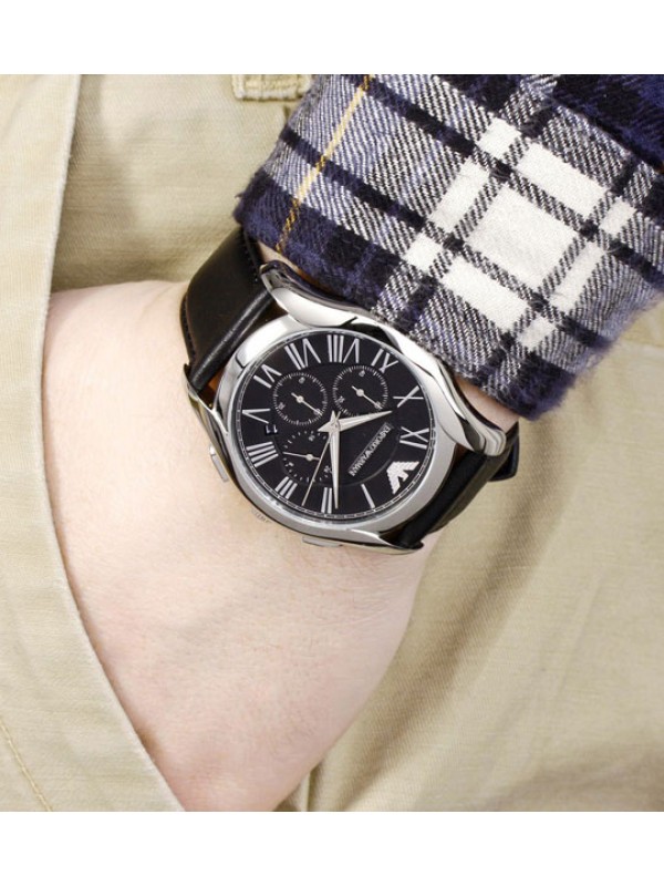 фото Мужские наручные часы EMPORIO ARMANI AR1700