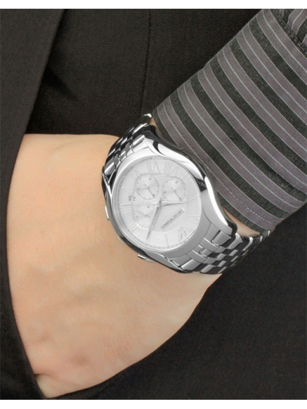 фото Мужские наручные часы EMPORIO ARMANI AR1702