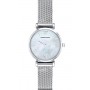 Женские наручные часы EMPORIO ARMANI AR1955