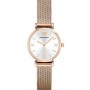 Женские наручные часы EMPORIO ARMANI AR1956