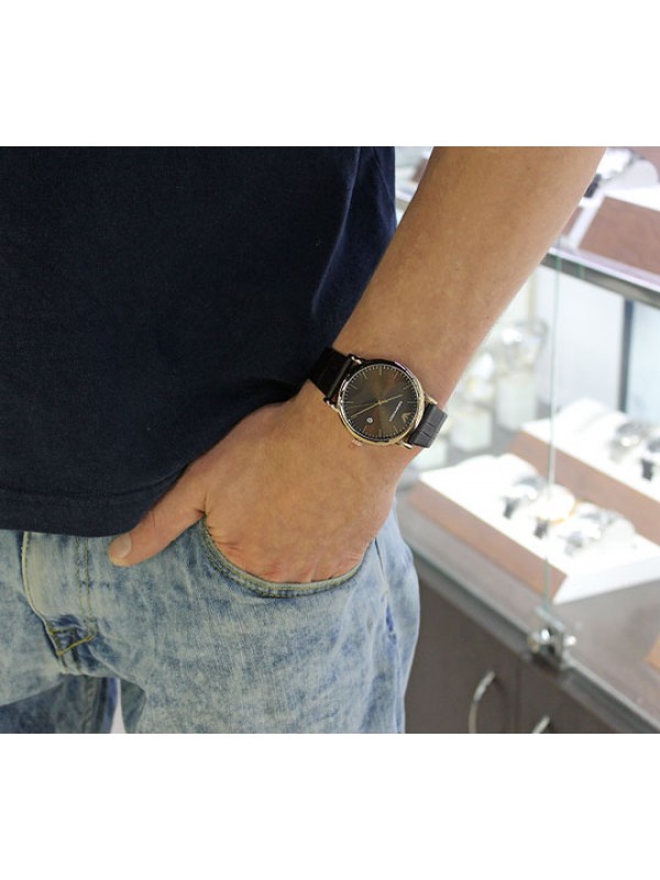 фото Мужские наручные часы EMPORIO ARMANI AR2503