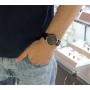 Мужские наручные часы EMPORIO ARMANI AR2503