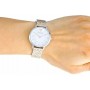 Женские наручные часы EMPORIO ARMANI AR2508
