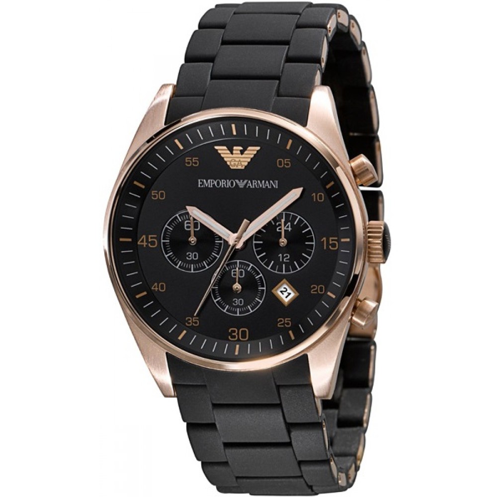 Наручные часы Emporio Armani ar2447