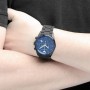 Мужские наручные часы EMPORIO ARMANI AR5921