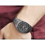Мужские наручные часы EMPORIO ARMANI AR5980