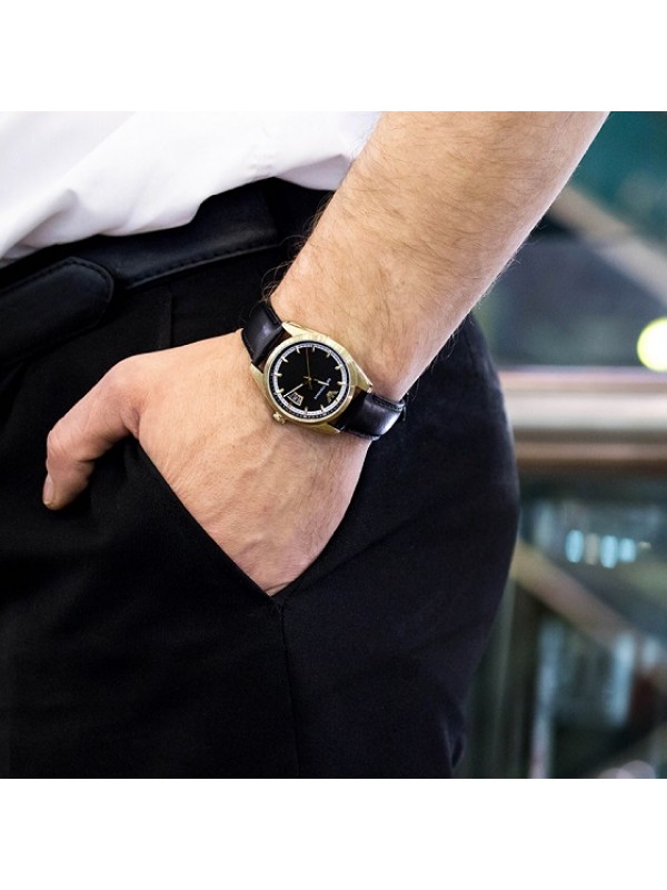 фото Мужские наручные часы EMPORIO ARMANI AR6018