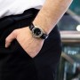 Мужские наручные часы EMPORIO ARMANI AR6018