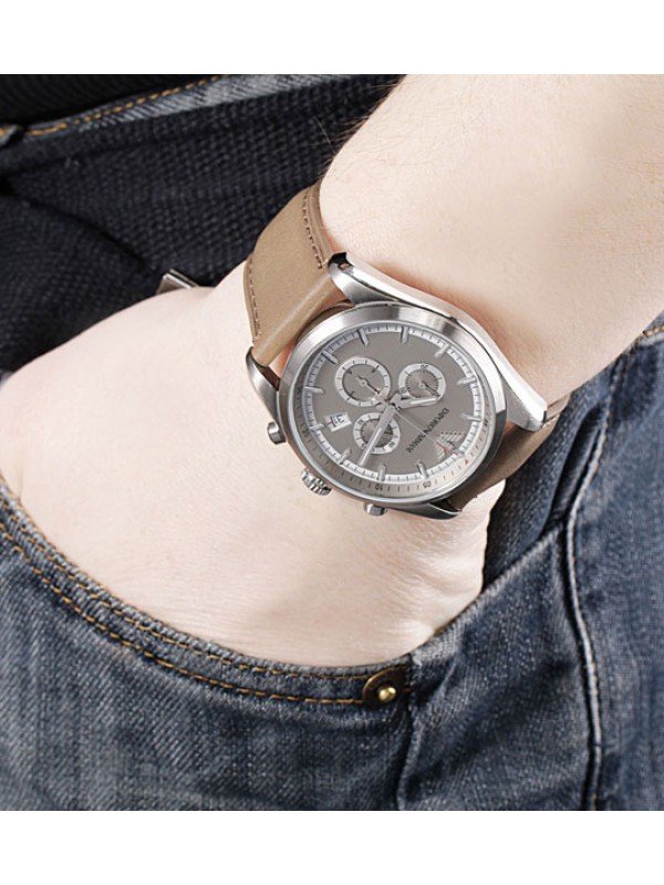 фото Мужские наручные часы EMPORIO ARMANI AR6040