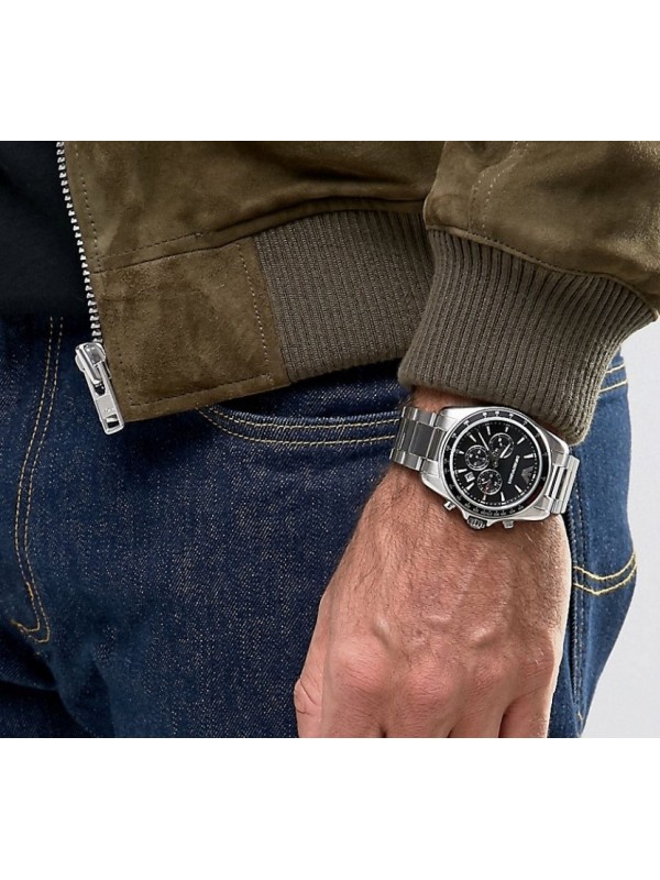 фото Мужские наручные часы EMPORIO ARMANI AR6098