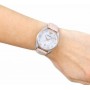 Женские наручные часы EMPORIO ARMANI AR6133