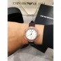 Женские наручные часы EMPORIO ARMANI AR7433