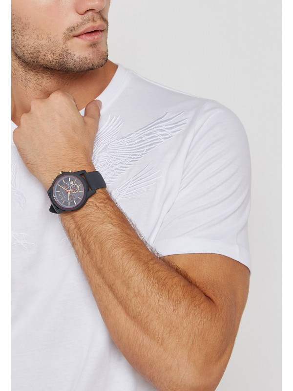 фото Мужские наручные часы Armani Exchange AX1335