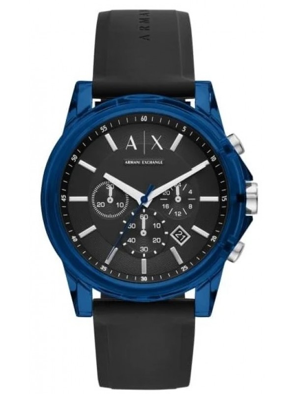 фото Мужские наручные часы Armani Exchange AX1339